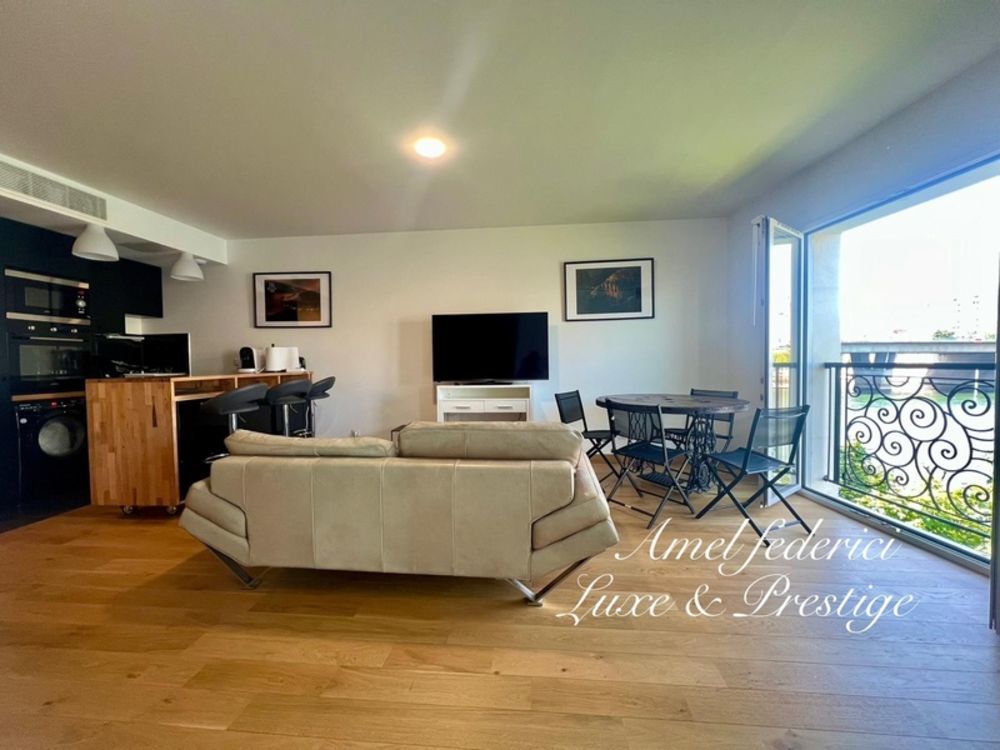 � vendre  Appartement Neuilly-sur-Seine (92200)