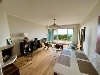  Appartement � vendre 3 pi�ces 71 m�