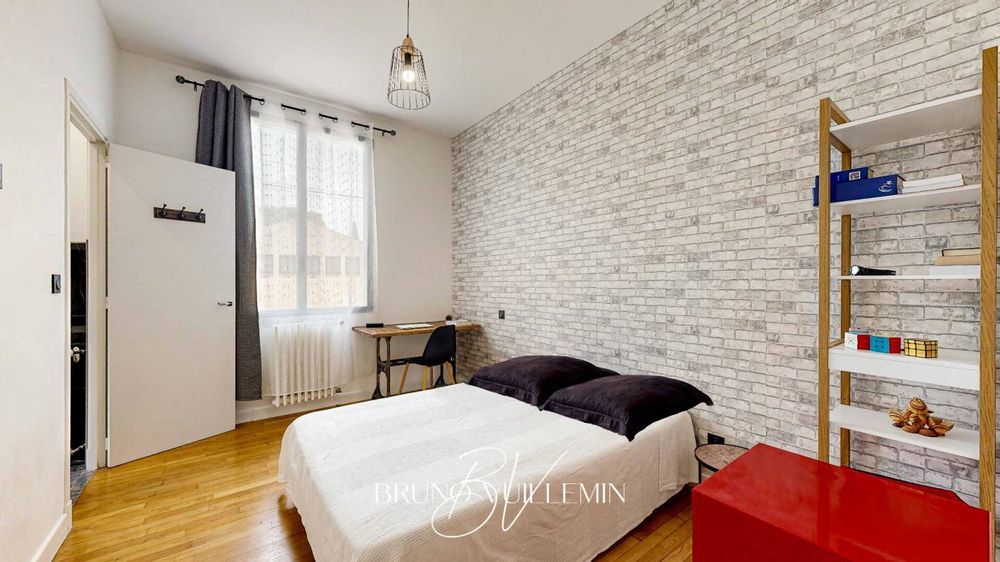 � vendre  Maison Carcassonne (11000)