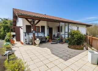  Maison � vendre 10 pi�ces 230 m�