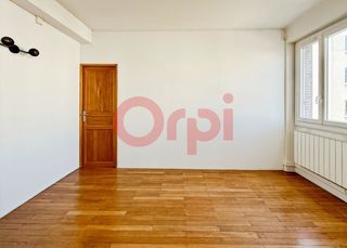  Appartement � vendre 2 pi�ces 42 m�