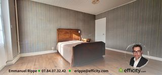  Ferme � vendre 8 pi�ces 178 m�