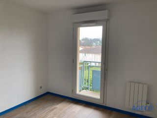 Appartement � louer 1 pi�ce 15 m�