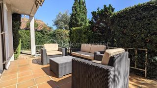  Propri�t�/ch�teau � vendre 7 pi�ces 173 m�