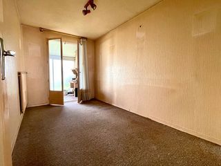  Maison � vendre 6 pi�ces 101 m�