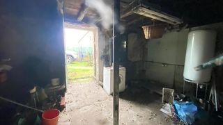  Maison � vendre 4 pi�ces 60 m�