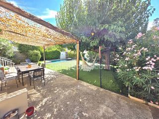  Propri�t�/ch�teau � vendre 6 pi�ces 160 m�