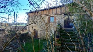  Maison � vendre 6 pi�ces 160 m�