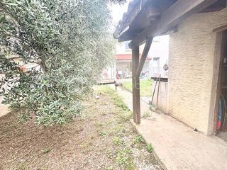  Maison � vendre 5 pi�ces 106 m�