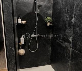  Duplex/triplex � vendre 4 pi�ces 97 m�