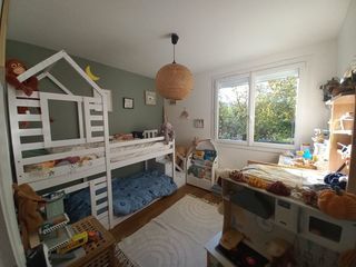  Appartement � louer 3 pi�ces 60 m�