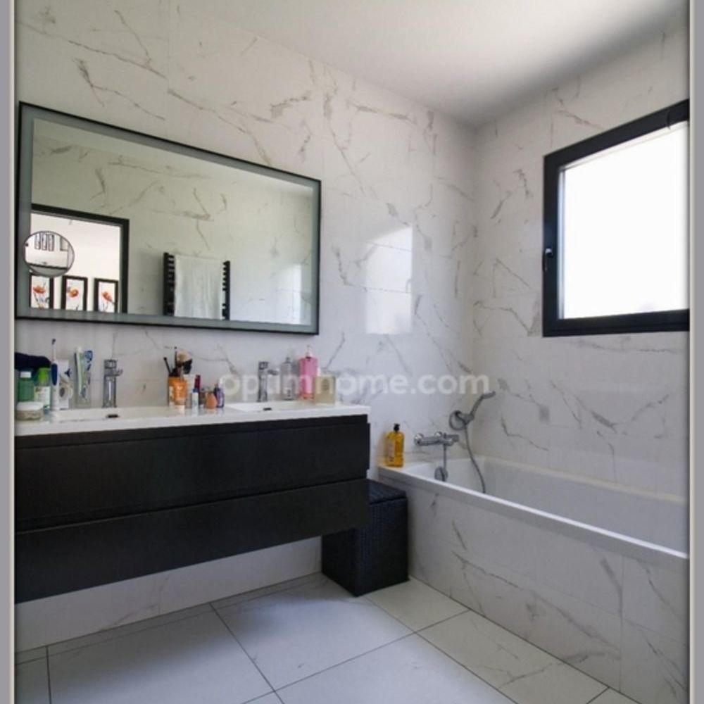 � vendre  Maison Gujan-Mestras (33470)