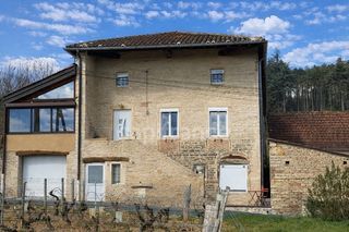  Maison � vendre 5 pi�ces 106 m�