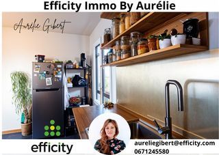  Maison � vendre 5 pi�ces 105 m�