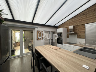  Maison � vendre 4 pi�ces 82 m�