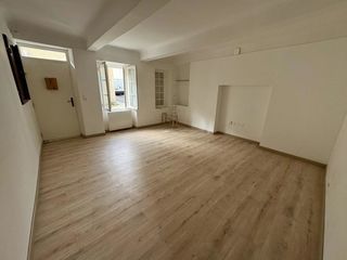  Maison � vendre 3 pi�ces 77 m�