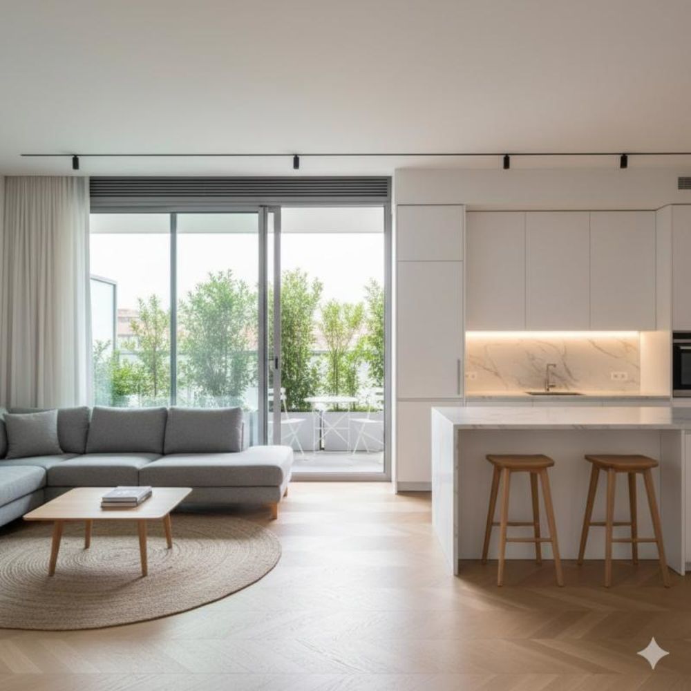 � vendre  Appartement Levallois-Perret (92300)