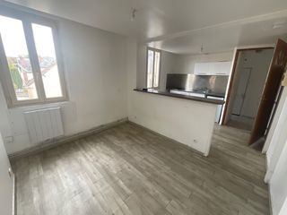  Immeuble � vendre 5 pi�ces 192 m�