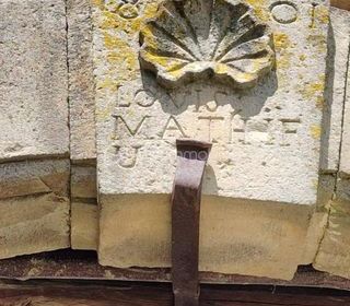  Maison � vendre 11 pi�ces 275 m�