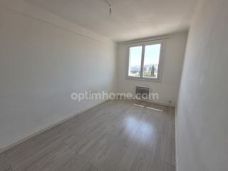  Appartement � louer 3 pi�ces 58 m�