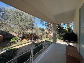  Maison � vendre 4 pi�ces 101 m�