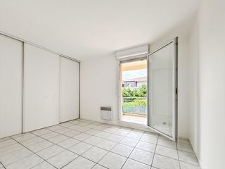  Appartement � vendre 4 pi�ces 79 m�