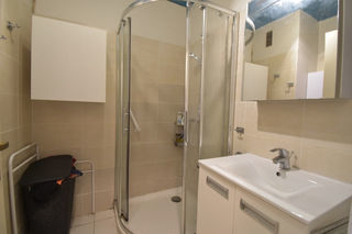  Appartement � vendre 1 pi�ce 32 m�