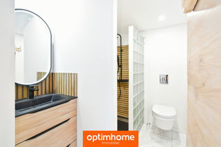  Maison � vendre 6 pi�ces 130 m�