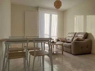  Appartement � louer 2 pi�ces 31 m�