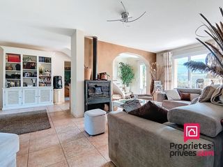  Maison � vendre 6 pi�ces 152 m�