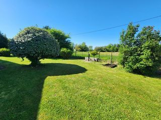  Maison � vendre 7 pi�ces 255 m�