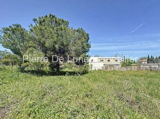  Terrain � vendre 2000 m�