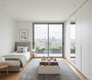  Duplex/triplex � vendre 5 pi�ces 113 m�