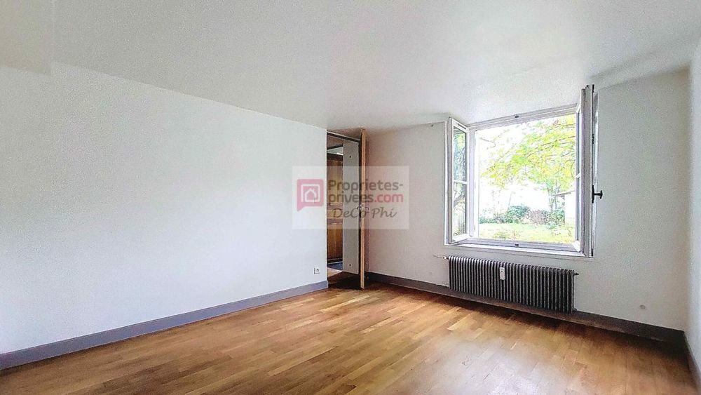 � vendre  Appartement Versailles (78000)
