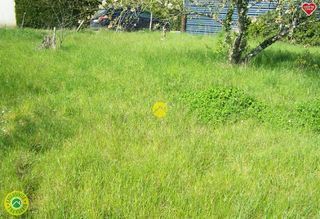  Terrain � vendre 925 m�