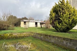  Maison � vendre 6 pi�ces 100 m�