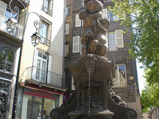  Appartement � louer 1 pi�ce 21 m�