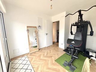  Maison � vendre 4 pi�ces 89 m�