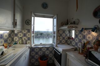  Maison � vendre 5 pi�ces 170 m�