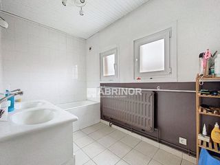  Maison � vendre 6 pi�ces 105 m�