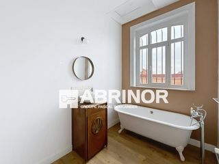  Maison � vendre 6 pi�ces 170 m�