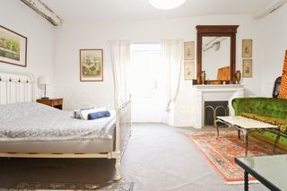  Maison � vendre 4 pi�ces 114 m�