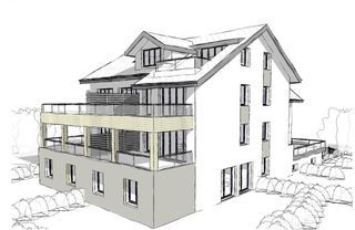  Immeuble � vendre 449 m�