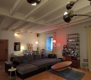  Maison � vendre 5 pi�ces 150 m�