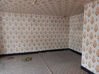  Immeuble � vendre 9 pi�ces 205 m�