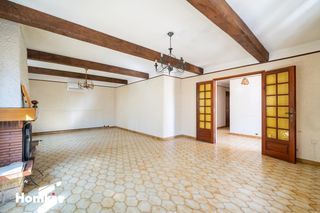  Maison � vendre 4 pi�ces 119 m�