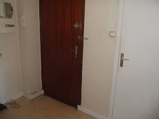  Appartement � vendre 2 pi�ces 47 m�