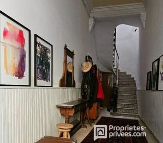  Maison � vendre 6 pi�ces 135 m�