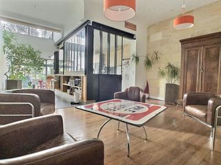  Maison � vendre 7 pi�ces 208 m�