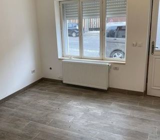  Maison � louer 4 pi�ces 90 m�